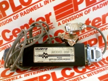 TELEBYTE TECHNOLOGY INC 268