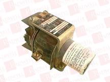 SCHNEIDER ELECTRIC 9055-AO-116