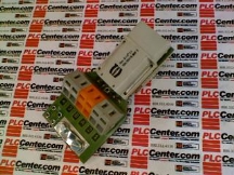 HARTING 09-12-00-2795