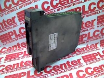 SCHNEIDER ELECTRIC TSX-P107-420