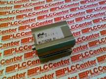 PHD INC CTD6J12X15-M