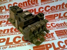 ALLEN BRADLEY 702-BOWJ9347