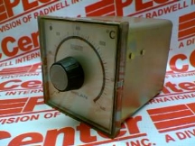 JUMO QR0T-96/IA-RE11