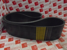 BANDO AMERICAN 10-8V1900