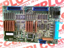 FANUC A16B-2300-0021
