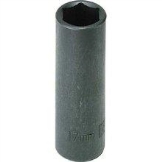 APEX TOOLS 46-717