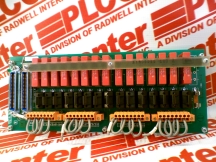 HONEYWELL 51304423-100