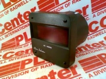 ELECTRO INDUSTRIES FVA600