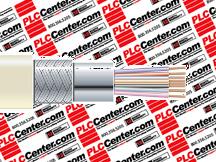 BLACK BOX CORP EMN07A-1000