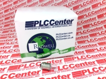 GENERAL ELECTRIC 386