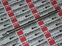 CKD CORP CMK2-C-CB-32-540