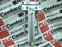 PHD INC SCV12-X5-DB15-L9-M