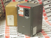 ASEA BROWN BOVERI SSA040-481