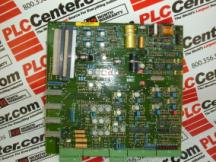 ASEA BROWN BOVERI GNT0137111P0002