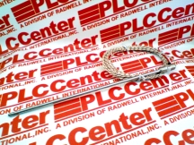 SENSORTEC RBBGM-KW12A-47-D144B