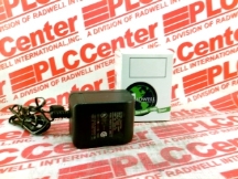 GROUP WEST 224329-A01