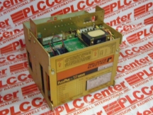 ASEA BROWN BOVERI 1GB-K00148-YK