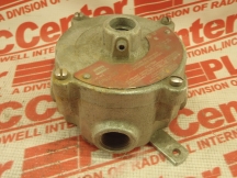 EATON CORPORATION CPS-120