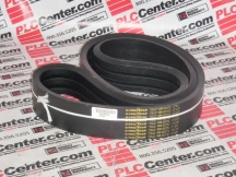 GOODYEAR TIRE & RUBBER 3/C90