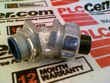 ABB THOMAS & BETTS LT952