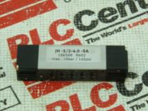 FESTO JH-5/2-4.0-SA