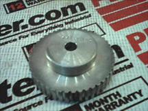 ALTRA INDUSTRIAL MOTION 44AXL037