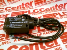 ALLEN BRADLEY 42GRP-9806