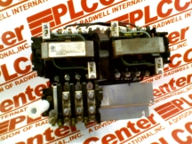 GENERAL ELECTRIC CR209AP1