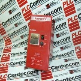 YASKAWA ELECTRIC CIMR-F08AS3