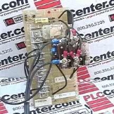 ASEA BROWN BOVERI 11C-81K