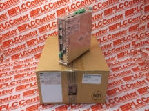 PARKER 638A-06-3-F-0-STO-CAN-EAE-RM1