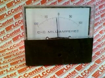 GENERAL ELECTRIC 50-251201JRJR1