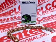 INGERSOLL RAND D02-1413