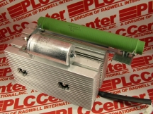 SIEMENS 6RY17020CA24