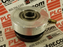 ALTRA INDUSTRIAL MOTION 5AH40P