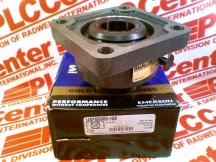 REGAL REXNORD USFB5000-108