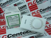 AMERICAN TECHNOTHERM 1300000