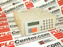 TELEBIT CORPORATION AP-8840SA-001