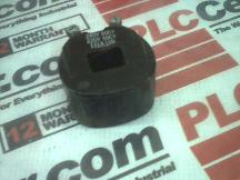 EATON CORPORATION 9-1318-109