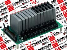 GRAYHILL INC 70LRCK24-DIN