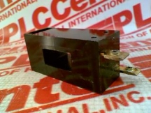 GENERAL ELECTRIC 55-513696G4