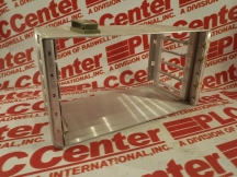 HONEYWELL 51400604-100