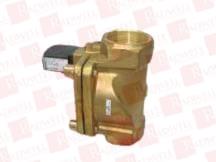 BURKERT US50U35
