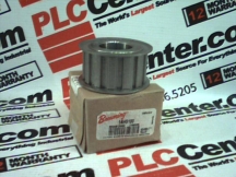 MOTION INDUSTRIES 00732016