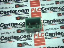 PHOENIX CONTACT MSTBA-1.5/2-G