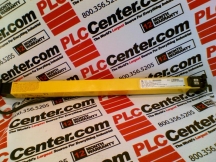 OMRON MCJ47-14-375-X1