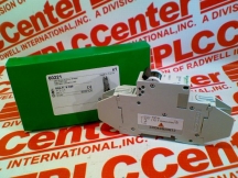SCHNEIDER ELECTRIC 60221