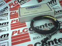 BANNER ENGINEERING PT200MDH