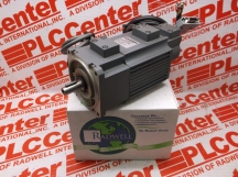 MITSUBISHI HA-FH23B-Y