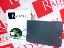 DURHAM MFG 120-95-EACH